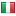 masinca.si server is located in Italy